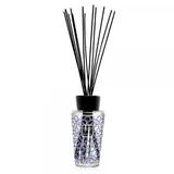 BAOBAB Gentlemen Duft-Diffusor 500 ml