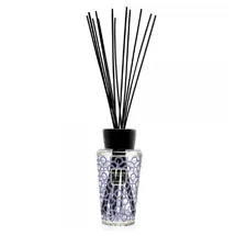 BAOBAB Gentlemen Duft-Diffusor 500 ml