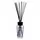 BAOBAB Gentlemen Duft-Diffusor 500 ml