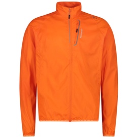 CMP Jacket orange