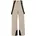 Herren Hose PRTROWENS snowpants BambooBeige XL