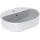 Geberit VariForm Aufsatzwaschtisch 50 x 40 cm (500.775.01.2)