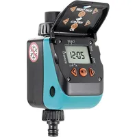 Claber Aquauno Video2 Plus