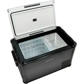 Mestic Kompressor Kühlbox MCCP-45 45 l