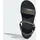 adidas Terrex Hydroterra Light Herren Core Black/Olive Strata/Cloud White 48