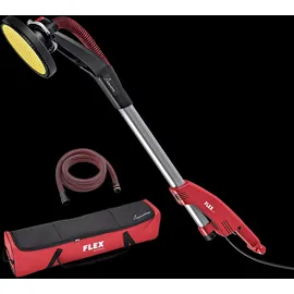 Flex GE 7 MH-X SH 230/CEE