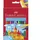 Faber-Castell Filzstift Castle 24 St. mehrfarbig