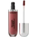 Revlon Ultra HD Matte 675 infatuation
