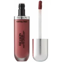 Revlon Ultra HD Matte 675 infatuation