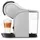De'Longhi Nescafé Dolce Gusto Genio S EDG226.W weiß