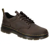 Dr. Martens Reeder Herren Braun 46