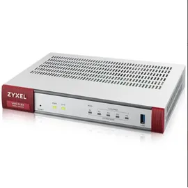 ZyXEL USG Flex 100 Firewall