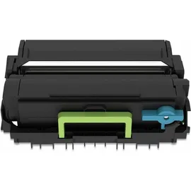 Lexmark 55B0ZA0
