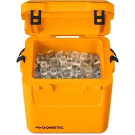 Dometic Cool Ice CI 28 28 l