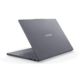 Lenovo IdeaPad Slim 3 15,3" AMD Ryzen 5 150 16 GB RAM 512 GB SSD Luna Grey 83K700HLPB