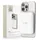 TECH-PROTECT PB11 Powerbank 10000 mAh 15 W Weiß