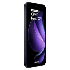 OPPO Reno13 12 GB RAM 256 GB Luminous Blue