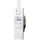 HOMEPILOT Gurtwickler RolloTron premium Minigurt 15 mm weiß