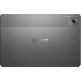 Lenovo Idea Tab 11'' 8 GB RAM 256 GB 5G Luna Grey + Pen ZAFM0169SE