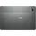 Lenovo Idea Tab 11'' 8 GB RAM 256 GB 5G Luna Grey + Pen ZAFM0169SE