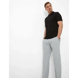 Brax Style PHIL Chinohose Grau 38 32
