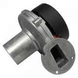 De Dietrich - Remeha Gebläse Rg 118 R 19,5x1mm, 25kw