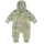 Sigikid Nickioverall Classic Baby grün 62