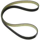DAYCO 941033