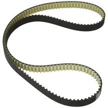 DAYCO 941033