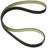 DAYCO 941033 Zahnriemen