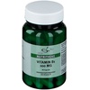 Vitamin B1 100 mg Kapseln