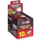 ThermoPad 10er-Display Wärmegürtel | Thermopad VITAL
