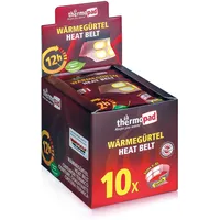 ThermoPad 10er-Display Wärmegürtel | Thermopad VITAL