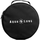 Aqua Lung Aqualung Explorer II Atemreglertasche