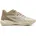 Puma Basketballschuhe weiß Größe 44 1 2