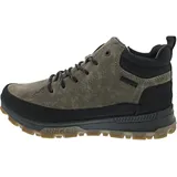 Rieker 35508-25 Herren Braun 44