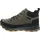 Rieker 35508-25 Herren Braun 44