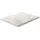 GRUND Ferya Beige 50 x 60 cm mit Ausschnitt
