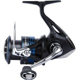 shimano fishing reels Shimano Nexave Fi