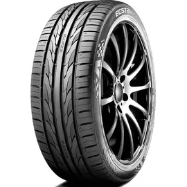 Kumho Ecsta PS31 205/50 R17 93W XL