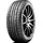 Kumho Ecsta PS31 205/50 R17 93W XL