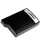 Powery PSP-110 Akku schwarz