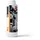 IPONE 10.4 10W-40 1 l