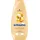 Schwarzkopf SCHAUMA Q10 Struktur Shampoo mit Coenzym Q10 400ml