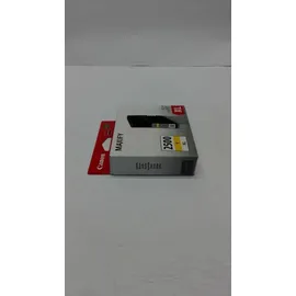 Canon PGI-2500YXL gelb