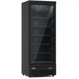 CombiSteel JDE-600R BL