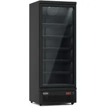 CombiSteel JDE-600R BL