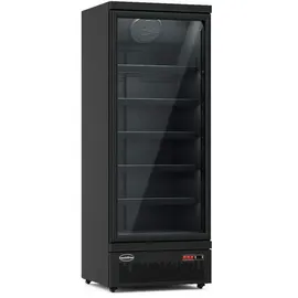 CombiSteel JDE-600R BL
