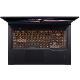 Acer Nitro V17 ANV17-41 AMD Ryzen 7 260 32 GB RAM 1 TB SSD RTX 5060