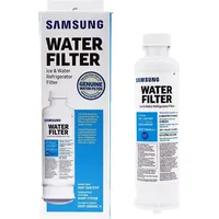 Samsung HAF-QIN/EXP weiß Kühlschrank